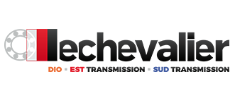 lechevalierlogo