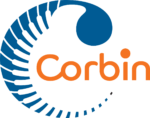 logo-societe-corbin