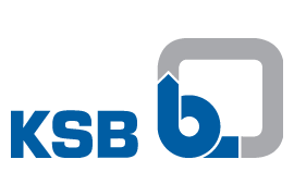 KSB_Logo