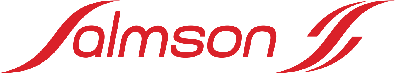 Logo-Salmson