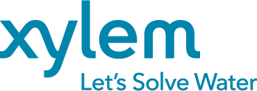 Xylem_Logo