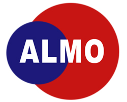 logo_ALMO copie